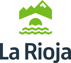 Subvenciones para Planes de Igualdad en La Rioja