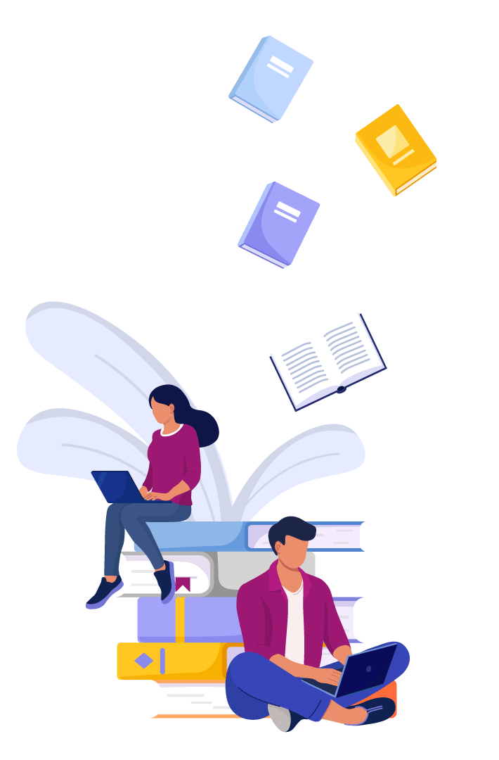 formación