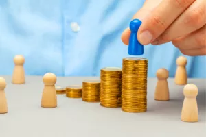 Curso de Igualdad Retributiva, VPT y Auditoría Salarial