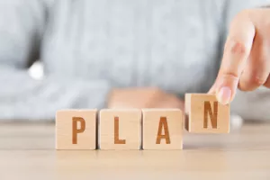 Curso de Sensibilización en Igualdad y Planes de Igualdad para RR.HH. Avanzado