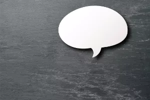 Curso de Comunicación y Lenguaje no Sexista