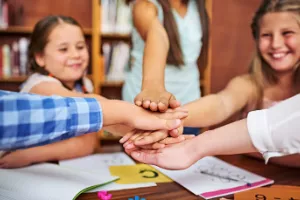 Curso de Sensibilización en Igualdad y Coeducación y Prevención de la Violencia de Género