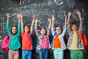 Curso de Coeducación y Prevención de la Violencia de Género