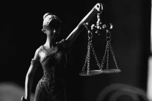 Curso de Intervención ante la Violencia de Género desde el ámbito Judicial