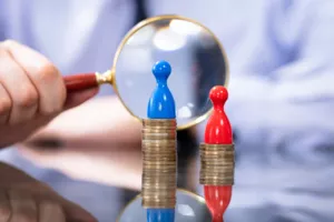Curso de Igualdad Retributiva, VPT y Auditoría Salarial (Avanzado)