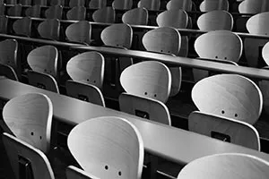 Curso de Intervención ante la Violencia de Género desde el ámbito Educativo