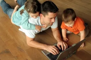 Curso de Sensibilización en Igualdad, Conciliación y Corresponsabilidad