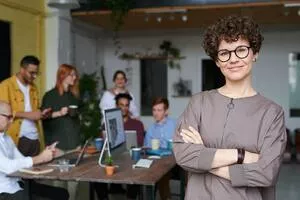 Curso de Sensibilización para la Igualdad Efectiva en el Ámbito Laboral