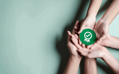 Europa adopta la Norma ISO 53800 y sustituye la anterior