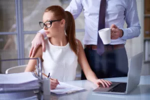 Formación sobre Riesgos psicosociales, acoso y violencia sexual en la empresa